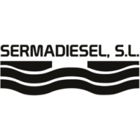 SERMADIESEL S.L. logo, SERMADIESEL S.L. contact details