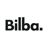 Bilba Constructora logo, Bilba Constructora contact details