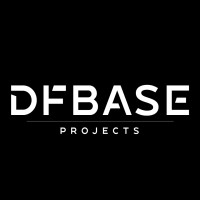 DF Base Projects logo, DF Base Projects contact details