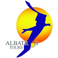 Albatros Tours logo, Albatros Tours contact details