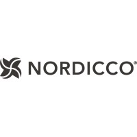 The Nordic Fan Company logo, The Nordic Fan Company contact details