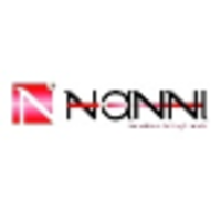 Nanni SpA logo, Nanni SpA contact details