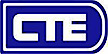 CTE Industries Ltd logo, CTE Industries Ltd contact details