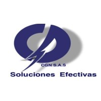 CONSULTORES GENERALES DE NEGOCIOS SAS logo, CONSULTORES GENERALES DE NEGOCIOS SAS contact details