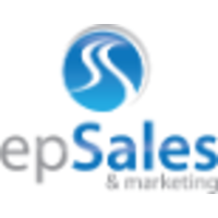 ep Sales & Marketing logo, ep Sales & Marketing contact details