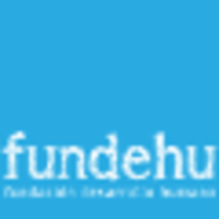 FUNDEHU Fundación Desarrollo Humano logo, FUNDEHU Fundación Desarrollo Humano contact details