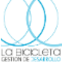 La Bicicleta Gestión de Desarrollo logo, La Bicicleta Gestión de Desarrollo contact details