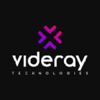 Videray Technologies Inc. logo, Videray Technologies Inc. contact details