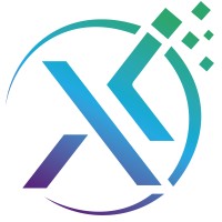 Xsolutions do Brasil logo, Xsolutions do Brasil contact details