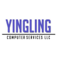 Yingling Computer Services LLC logo, Yingling Computer Services LLC contact details