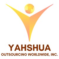 YAHSHUA Outsourcing Worldwide, Inc. logo, YAHSHUA Outsourcing Worldwide, Inc. contact details