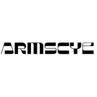 Armscye Inc. logo, Armscye Inc. contact details