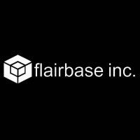 Flairbase Inc. logo, Flairbase Inc. contact details