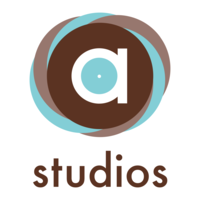 Artville Studios logo, Artville Studios contact details