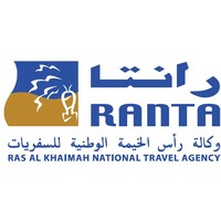 RANTA logo, RANTA contact details