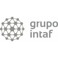 GRUPO INTAF logo, GRUPO INTAF contact details