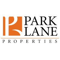 Park Lane Properties (Mauritius) logo, Park Lane Properties (Mauritius) contact details