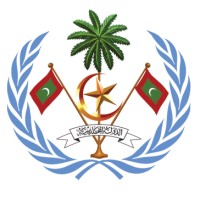 Permanent Mission of the Maldives to the UN and other Intl. Organisations at Geneva logo, Permanent Mission of the Maldives to the UN and other Intl. Organisations at Geneva contact details