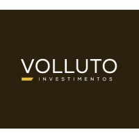 Volluto Investimentos logo, Volluto Investimentos contact details