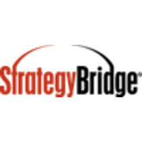 Strategy Bridge Intl Inc logo, Strategy Bridge Intl Inc contact details