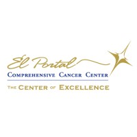 El Portal Comprehensive Cancer Center logo, El Portal Comprehensive Cancer Center contact details