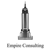 Empire Consulting logo, Empire Consulting contact details