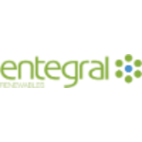 Entegral Renewables logo, Entegral Renewables contact details