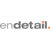 endetail LLC logo, endetail LLC contact details