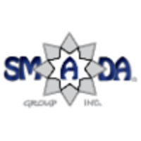 SMADA Group, Inc. logo, SMADA Group, Inc. contact details