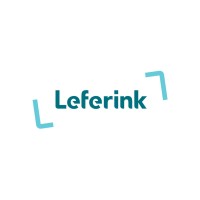 Leferink logo, Leferink contact details