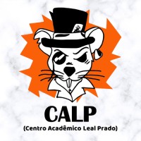 Centro Acadêmico Leal Prado - CALP logo, Centro Acadêmico Leal Prado - CALP contact details