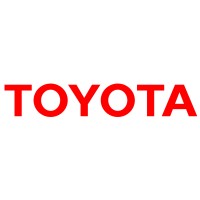 Toyota Motors Manufacturing de Baja California logo, Toyota Motors Manufacturing de Baja California contact details