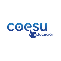 COESU educación logo, COESU educación contact details