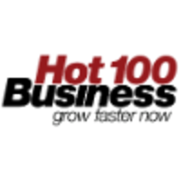 Hot100Business logo, Hot100Business contact details