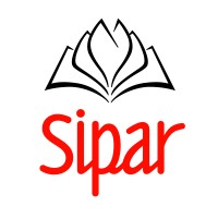 Sipar logo, Sipar contact details