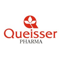 Queisser Pharma Poland Sp. z o.o. logo, Queisser Pharma Poland Sp. z o.o. contact details