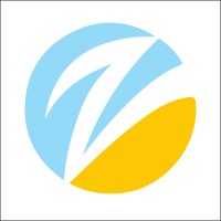 Zikra Infotech logo, Zikra Infotech contact details