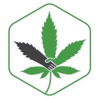 Hemp Trade Market logo, Hemp Trade Market contact details