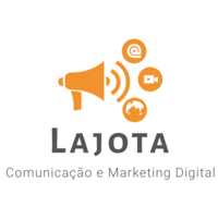 Lajota logo, Lajota contact details