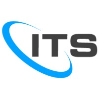 ITS - Integrated Telemanagement Services, Inc logo, ITS - Integrated Telemanagement Services, Inc contact details