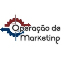 Operação de Marketing logo, Operação de Marketing contact details