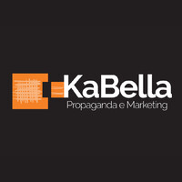 KaBella Propaganda e Marketing logo, KaBella Propaganda e Marketing contact details