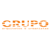 GRUPO ARQUITETOS E URBANISTAS logo, GRUPO ARQUITETOS E URBANISTAS contact details