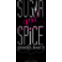 Sugar and Spice Specialty Desserts logo, Sugar and Spice Specialty Desserts contact details