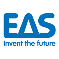 EAS | Escarré Automatización y Servicios, S.L. logo, EAS | Escarré Automatización y Servicios, S.L. contact details