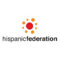 Hispanic Federation Inc logo, Hispanic Federation Inc contact details