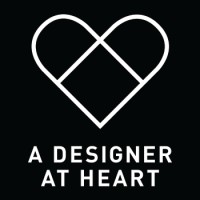 A Designer At Heart Ltd logo, A Designer At Heart Ltd contact details