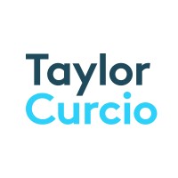 TaylorCurcio logo, TaylorCurcio contact details