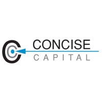 Concise Capital Management, LP logo, Concise Capital Management, LP contact details