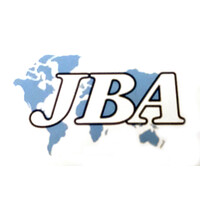 JBA (System21) logo, JBA (System21) contact details